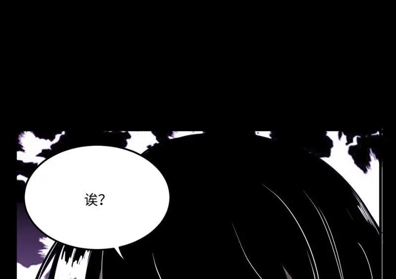 宠物食粮·六19
