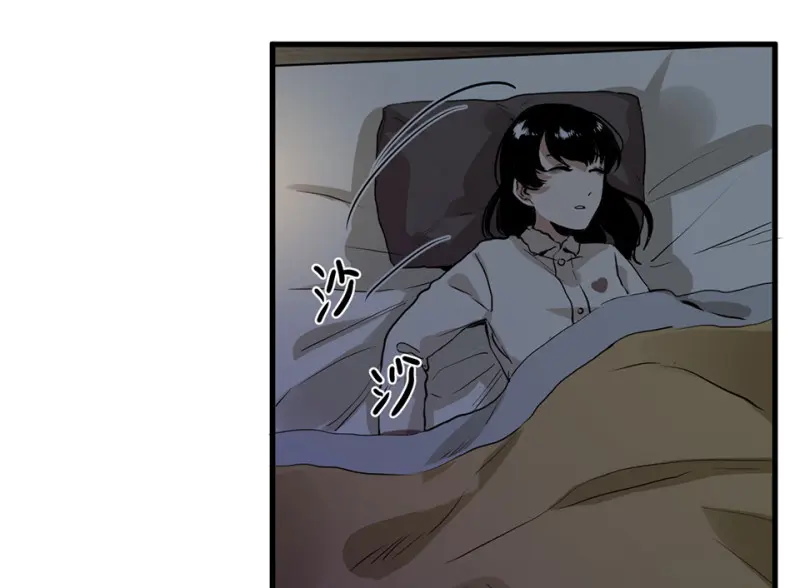 宠物食粮·一178