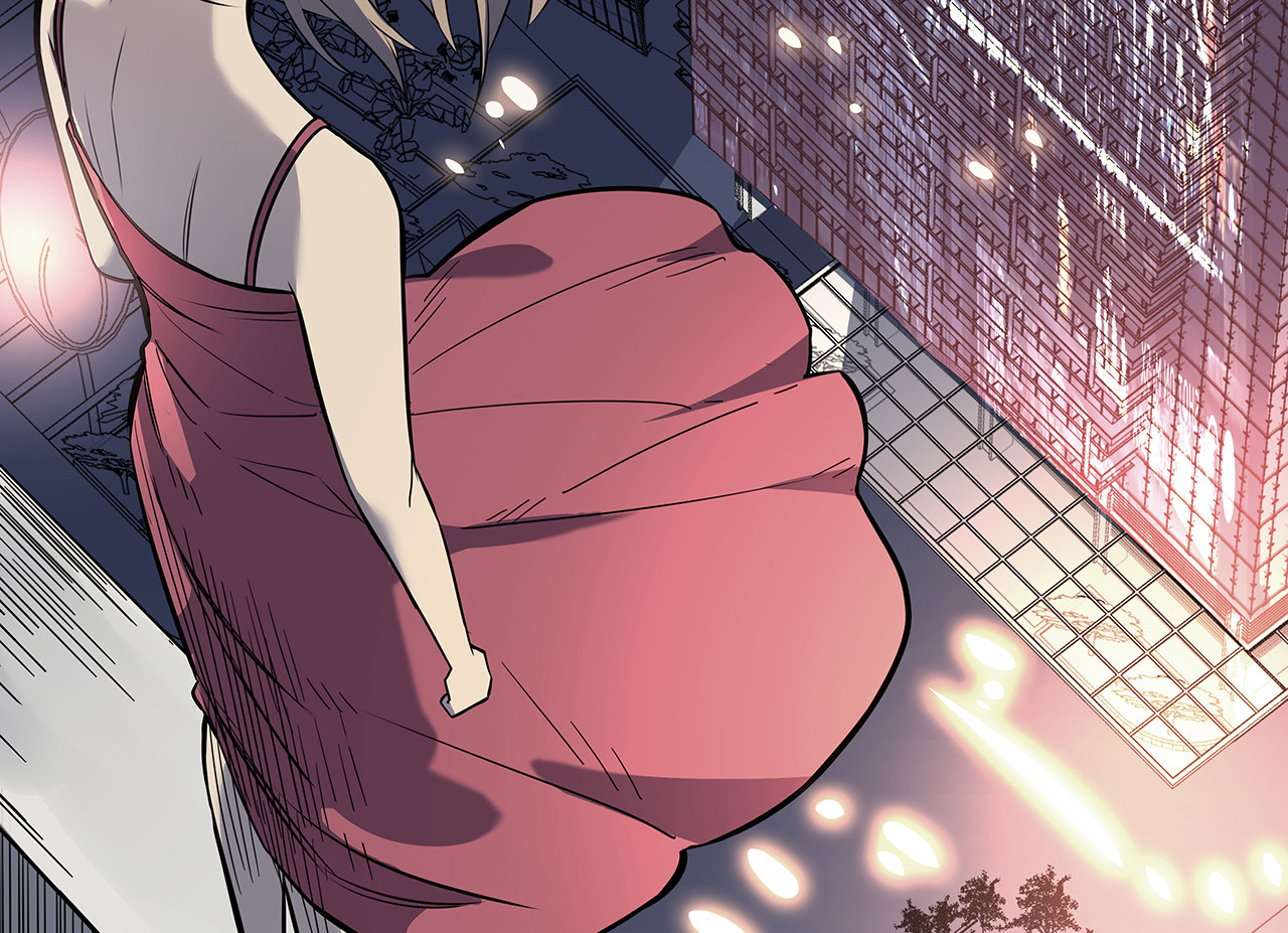 序章·深渊8