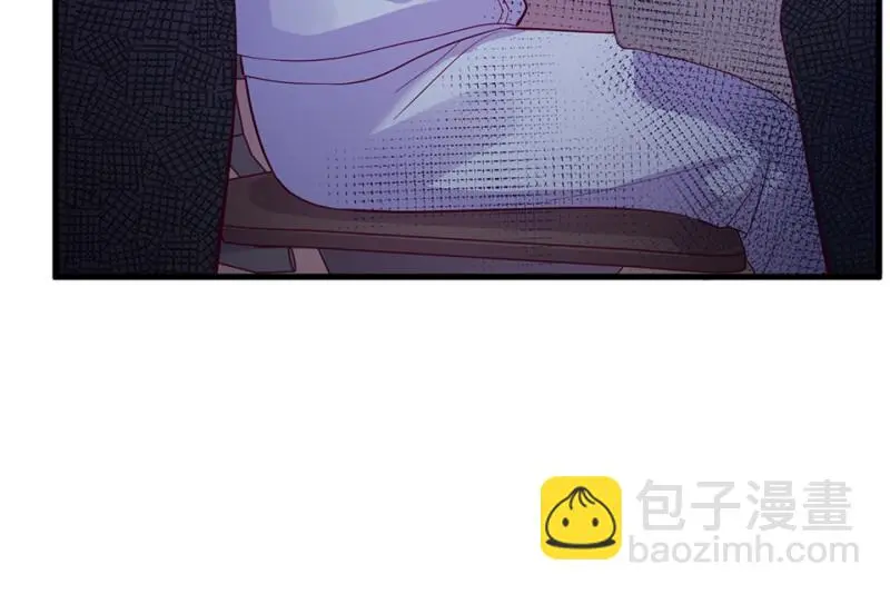 野蜘蛛·二36