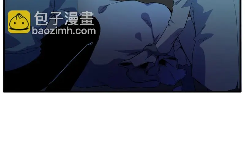 随心父母·六36