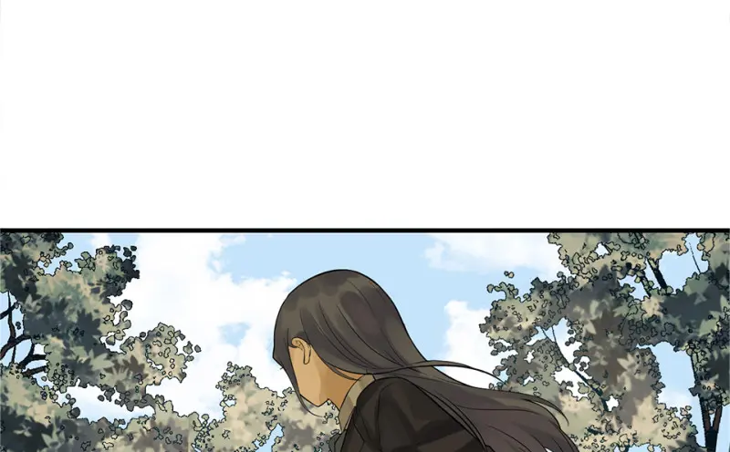 鉴别之瞳·六86