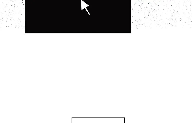 鉴别之瞳·六101