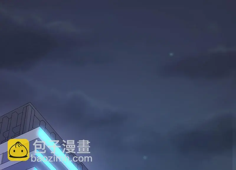 断舍离·一6