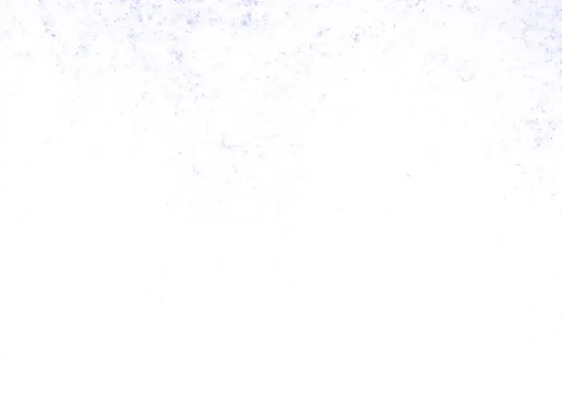 黑窗之花·一59