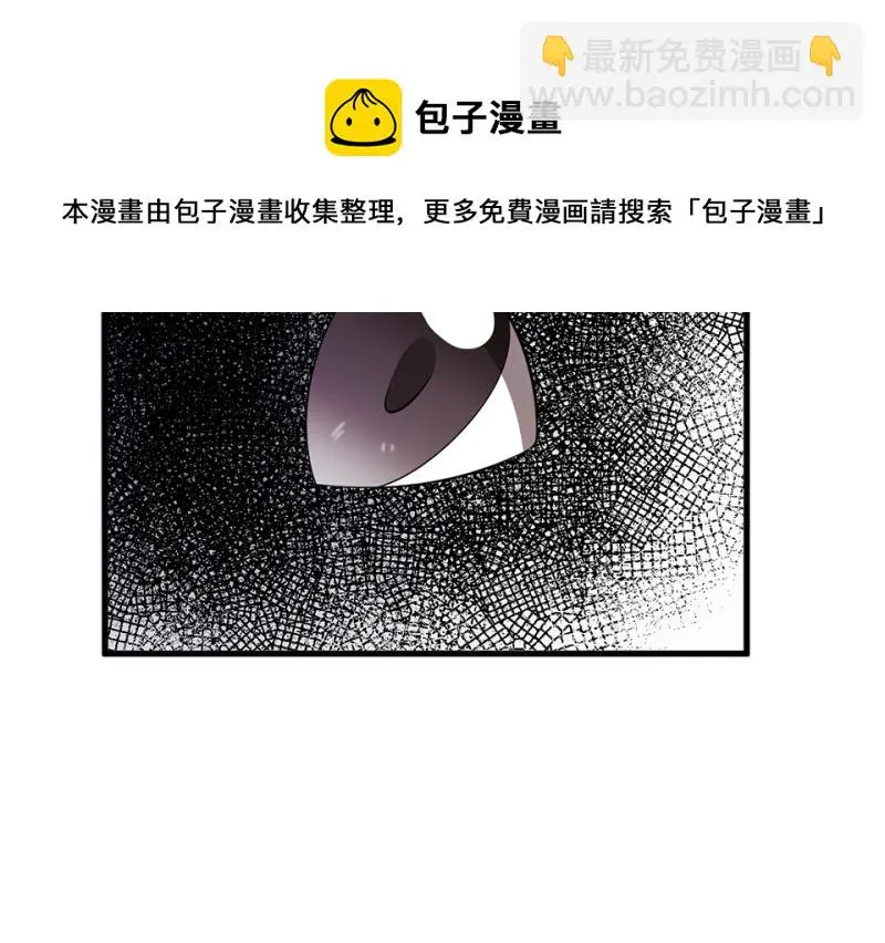 宠物食粮·四70