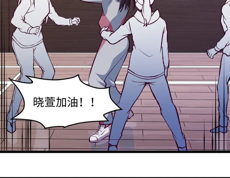 雪发·五53