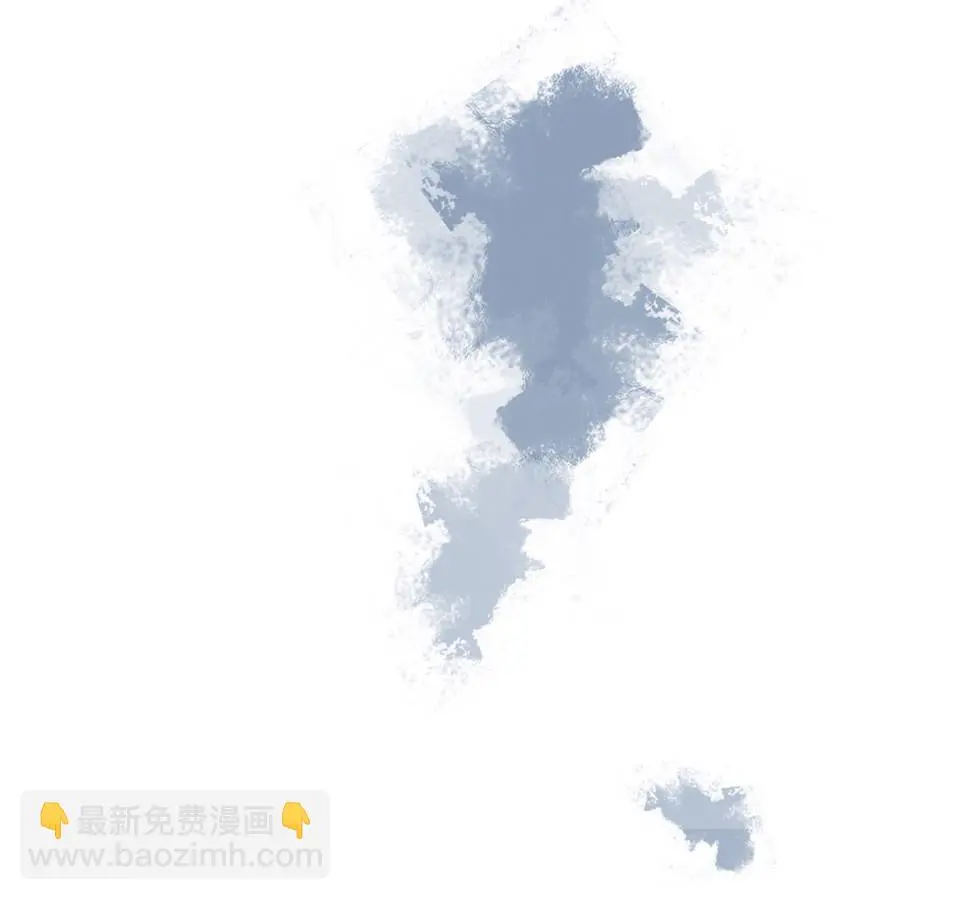 完美的朋友·一55