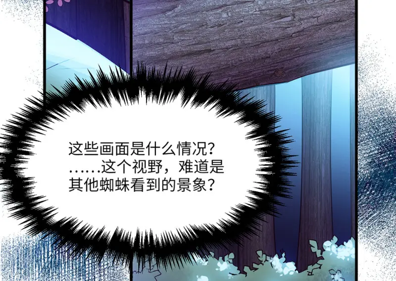野蜘蛛·四97