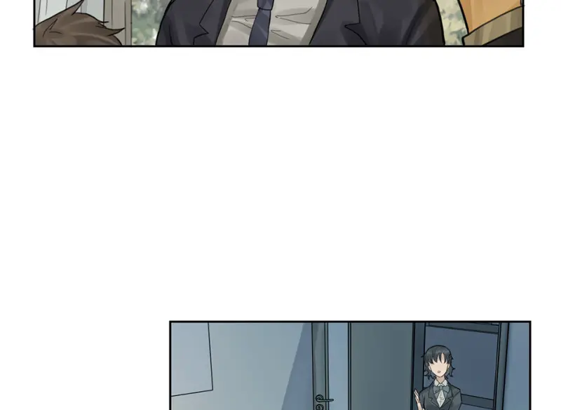 鉴别之瞳·七74