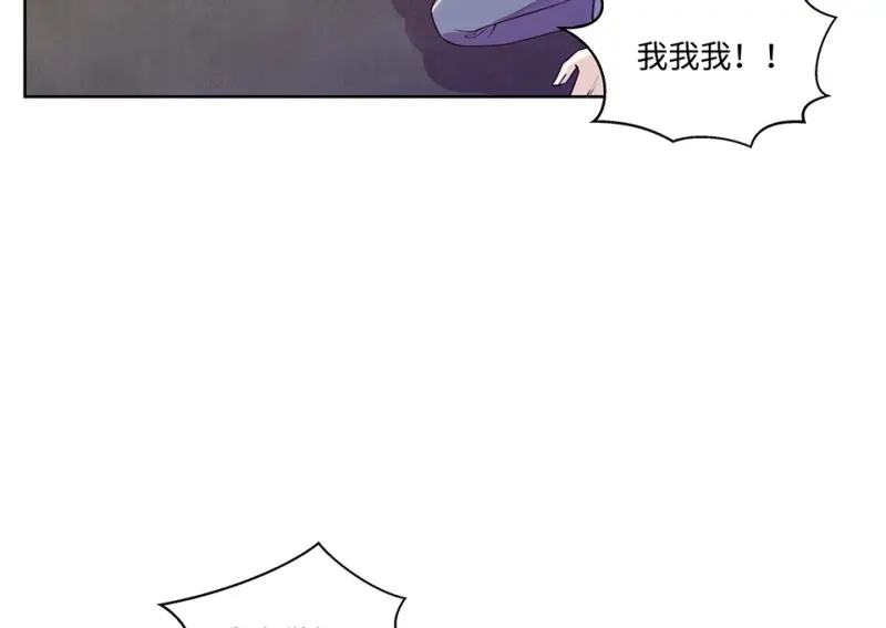 黑窗之花·一182