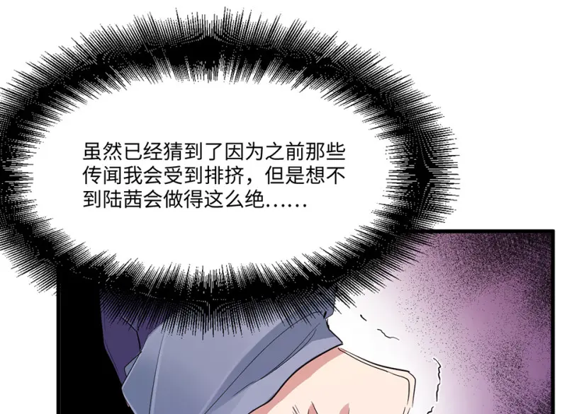 宠物食粮·三41