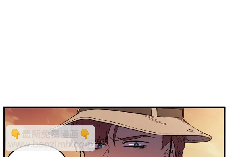 随心父母·六19