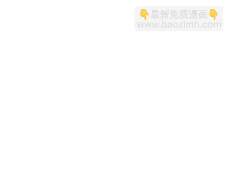 鉴别之瞳·一4