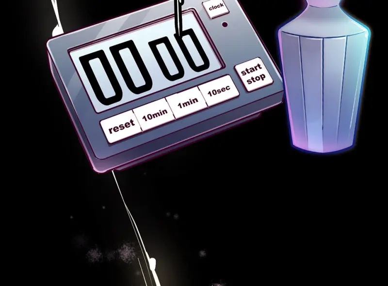 雪发·六208