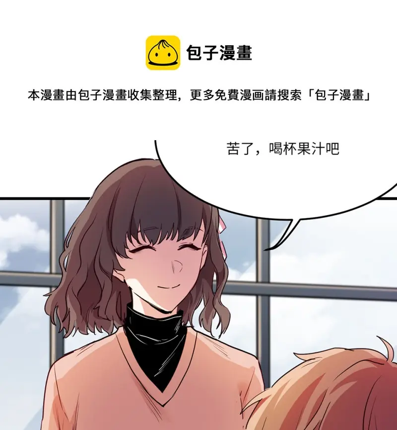 培育土壤·四10
