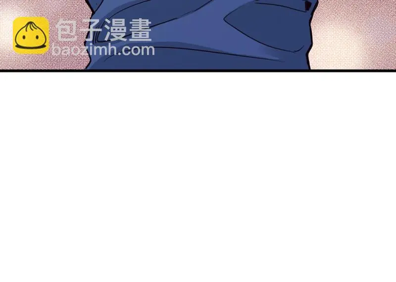 培育土壤·五125