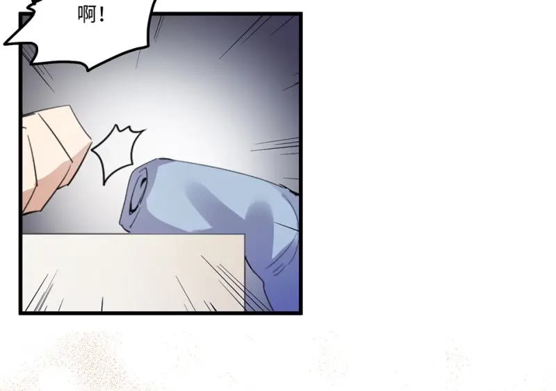 宠物食粮·二36
