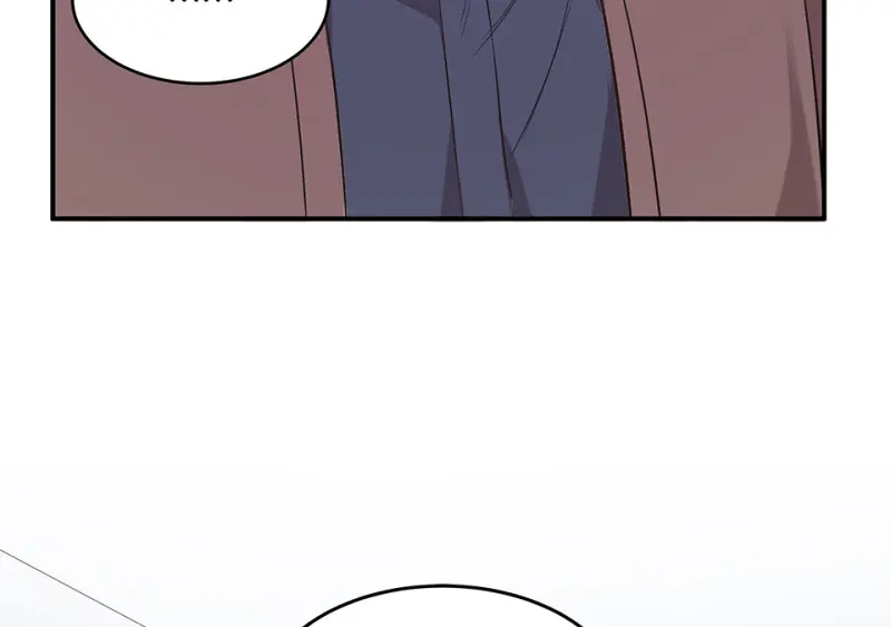 断舍离·二42