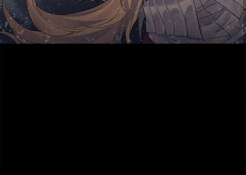 颠倒人生·四59