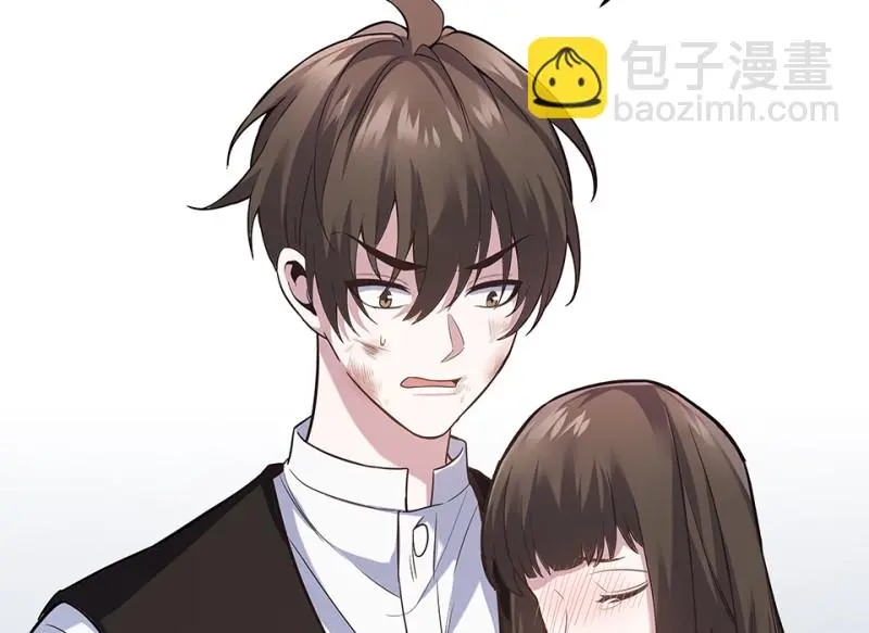 断舍离·一162