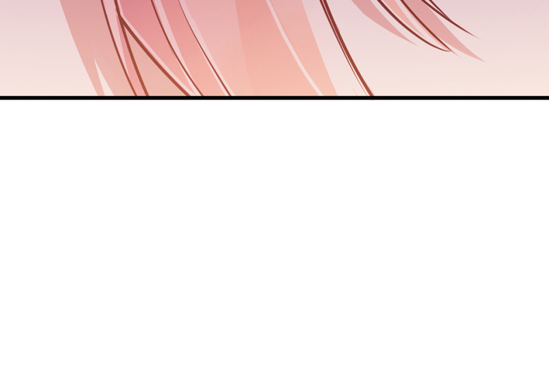 野蜘蛛·五14