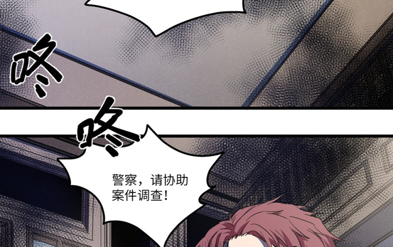 随心父母·七6