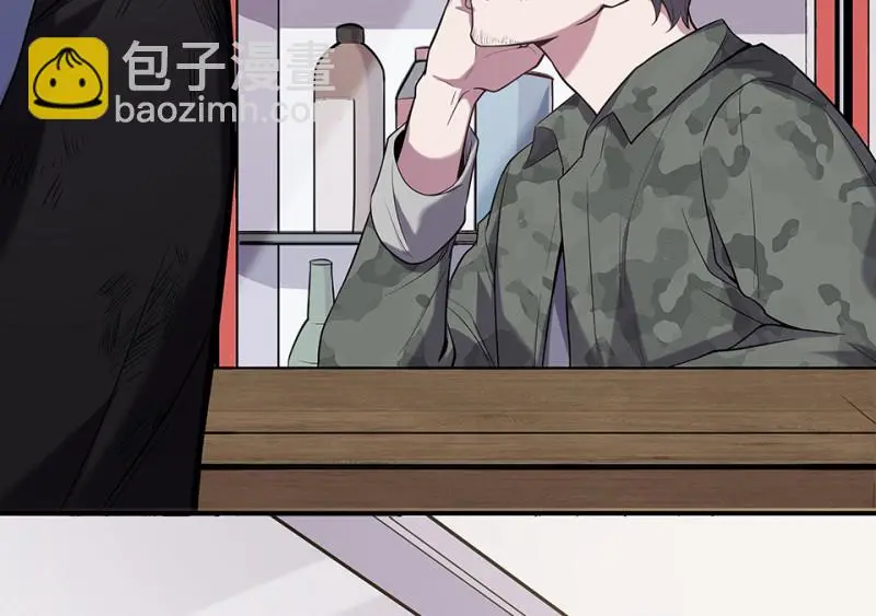 断舍离·一52