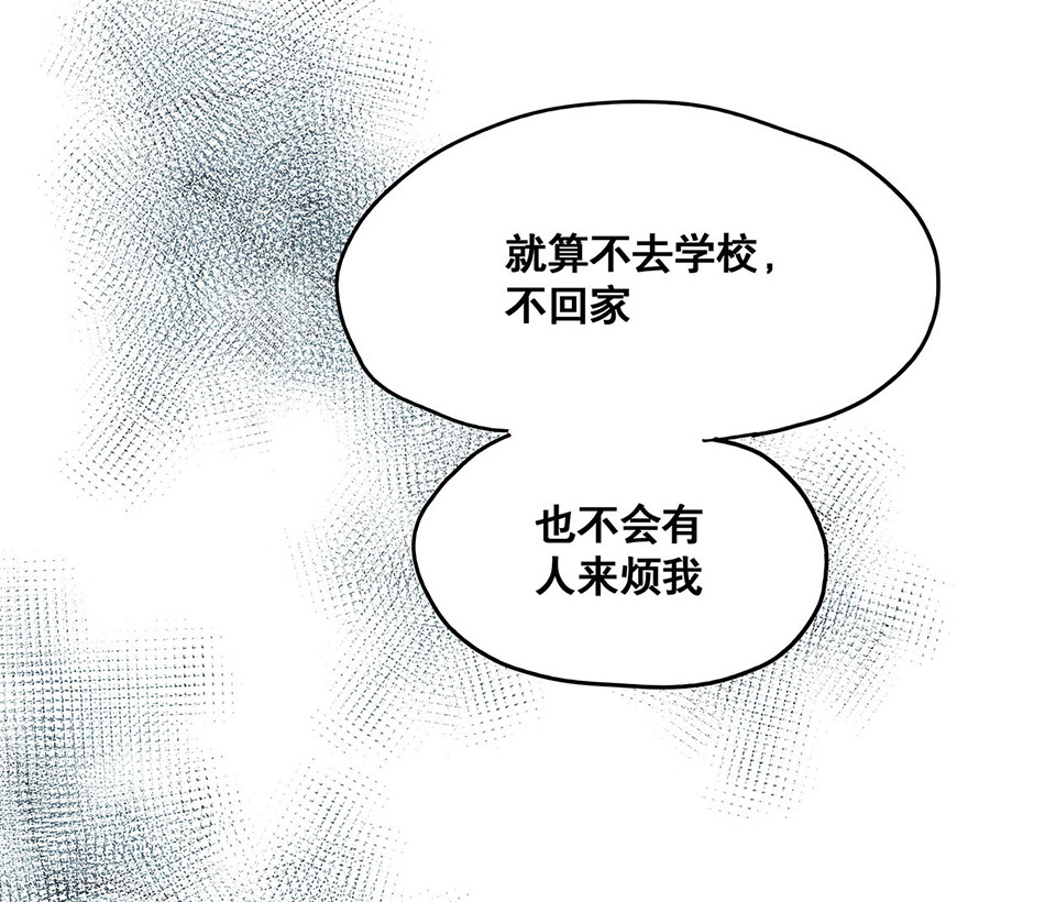蝴蝶鱼·三18
