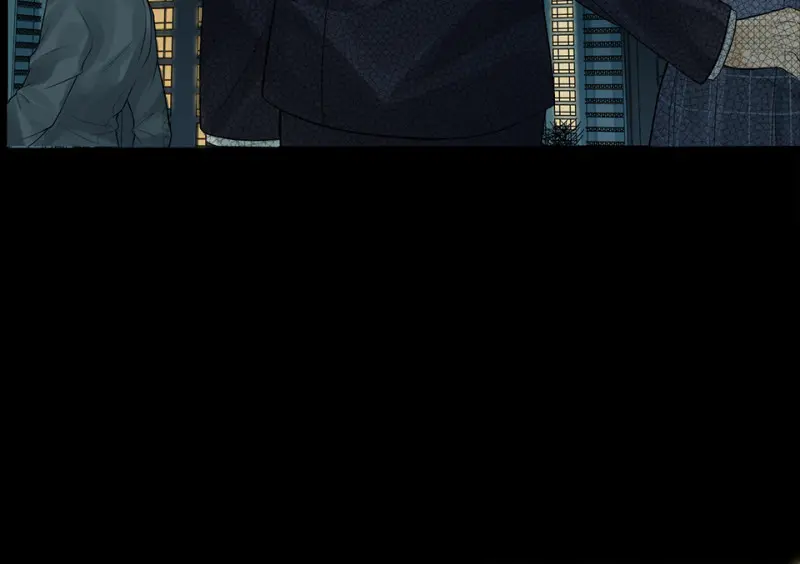 鉴别之瞳·八31