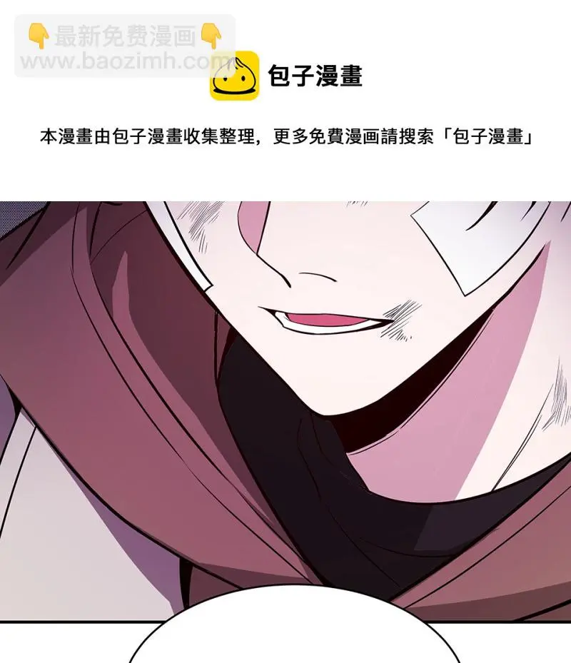 断舍离·三80