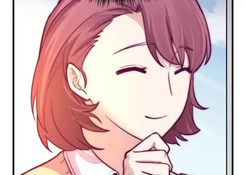 野蜘蛛·六155