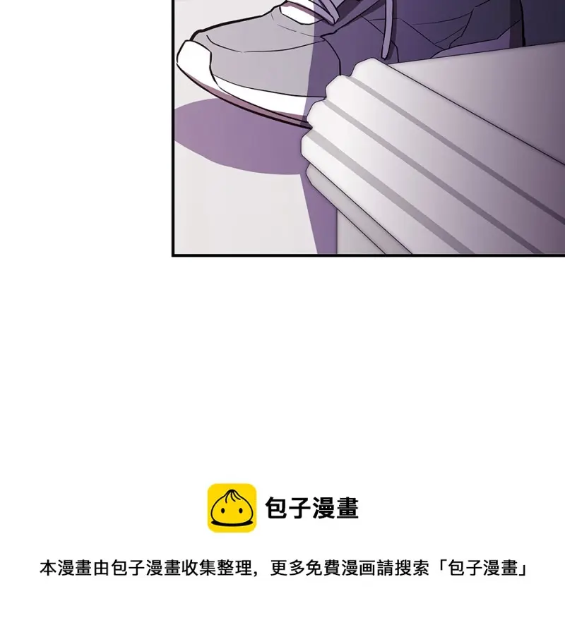 断舍离·五70