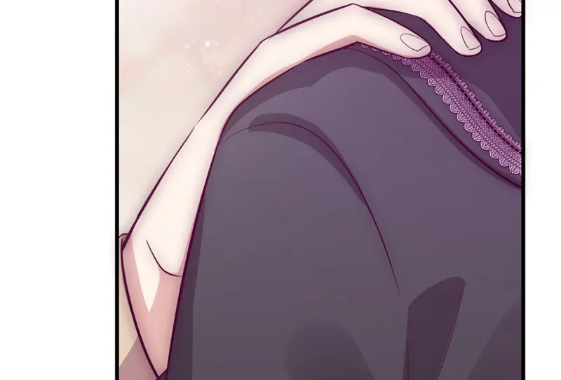 野蜘蛛·一227
