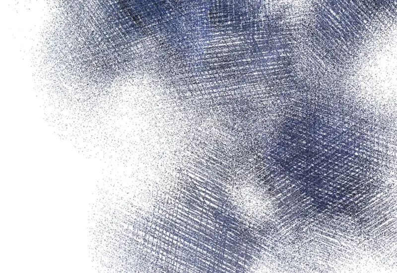 锦瞳·四91