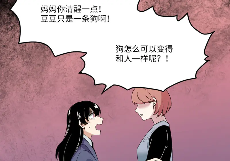 宠物食粮·六36