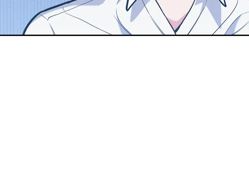 伤害值环·一18