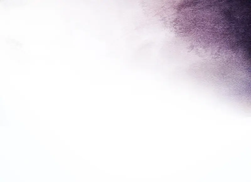 断舍离·二127