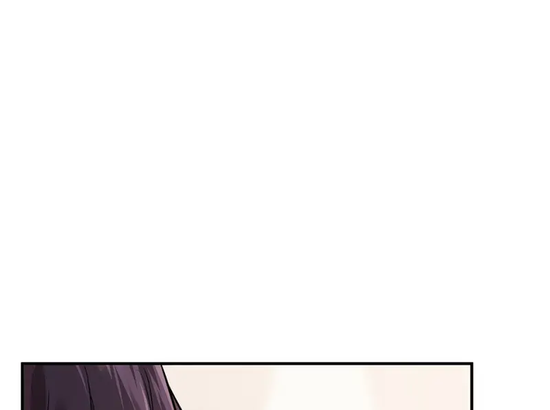 断舍离·二194