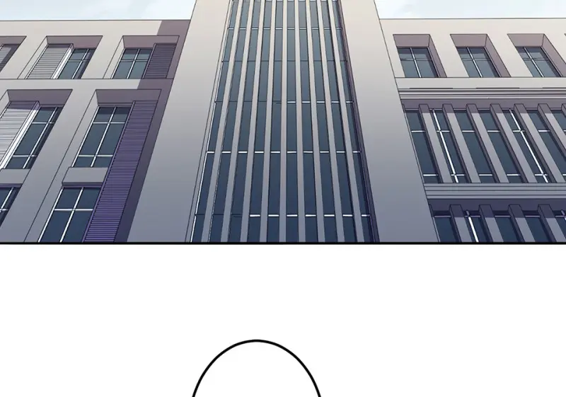 颠倒人生·五66