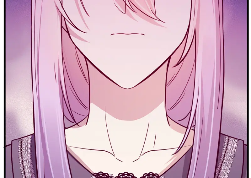 野蜘蛛·五99