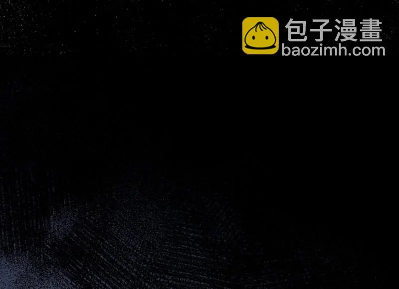 变身外套·四102