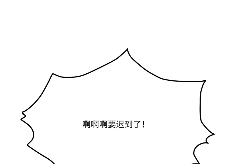 宠物食粮·三5