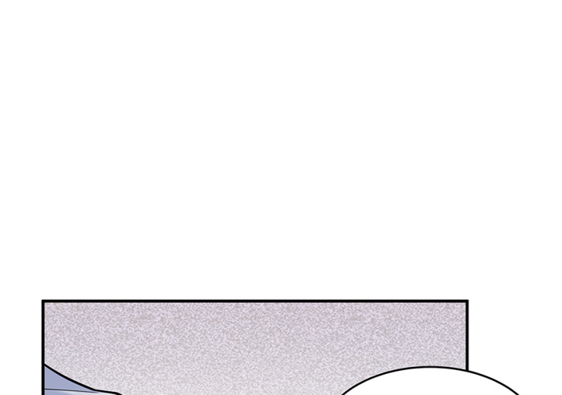伤害值环·七103