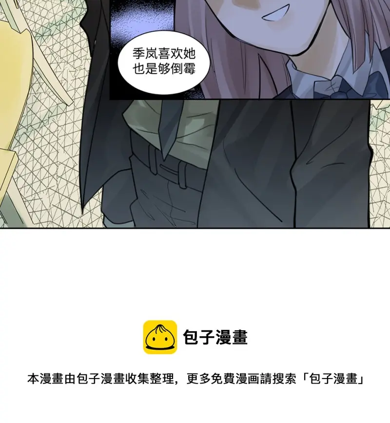 鉴别之瞳·七80