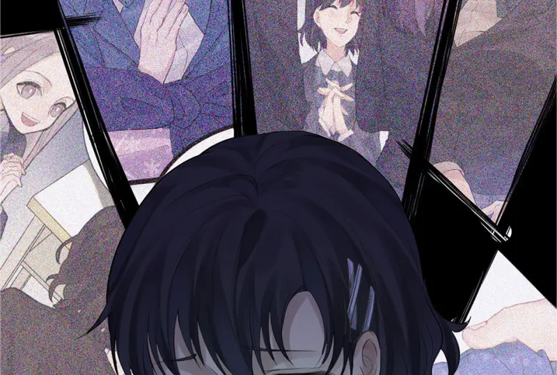 鉴别之瞳·八114