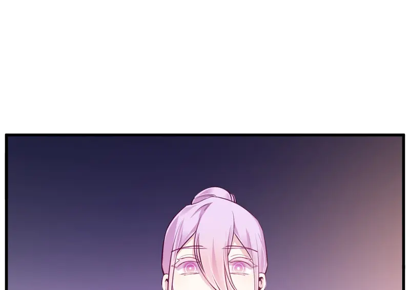 野蜘蛛·五181