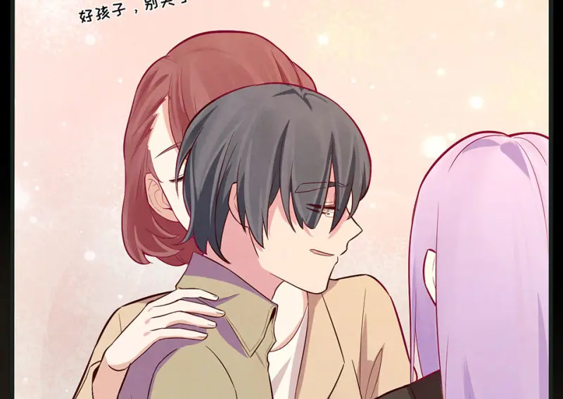 野蜘蛛·六53