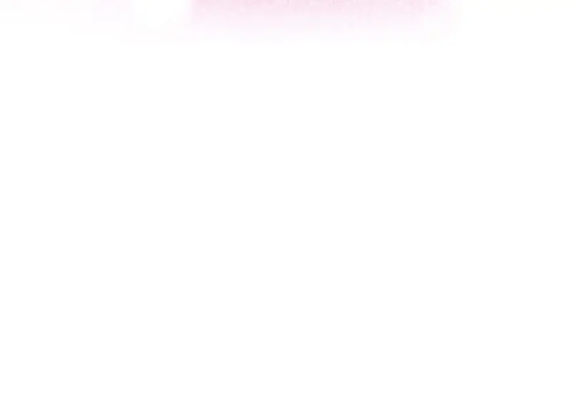 野蜘蛛·二118