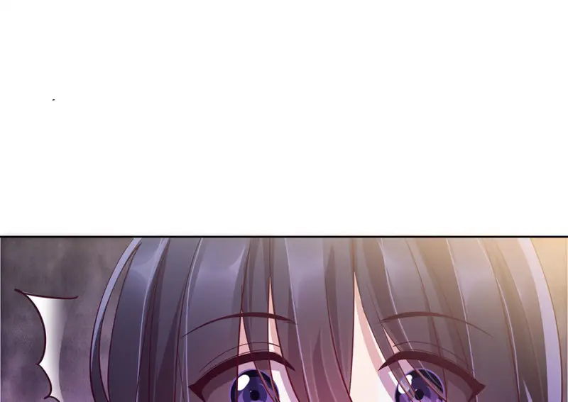 黑窗之花·二21